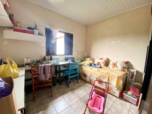 Imagem Chácara com 4 Quartos à Venda, 400 m² em Terra Preta - Mairiporã Imagem Chácara com 4 Quartos à Venda, 400 m² em Terra Preta - Mairiporã