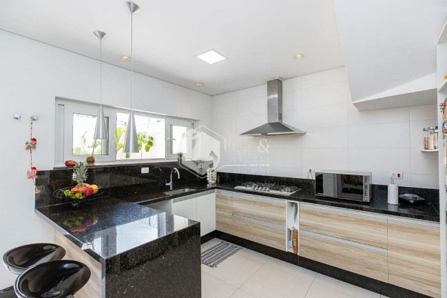 Imagem Casa com 4 Quartos à Venda, 390 m² em Vila Ipojuca - São Paulo Imagem Casa com 4 Quartos à Venda, 390 m² em Vila Ipojuca - São Paulo