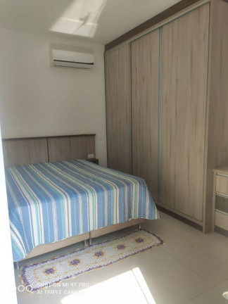 Imagem Casa com 3 Quartos à Venda, 202 m² em Jardim Oriental - Maringa