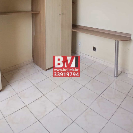 Imagem Apartamento com 2 Quartos à Venda, 78 m² em Vila Da Penha - Rio De Janeiro Imagem Apartamento com 2 Quartos à Venda, 78 m² em Vila Da Penha - Rio De Janeiro