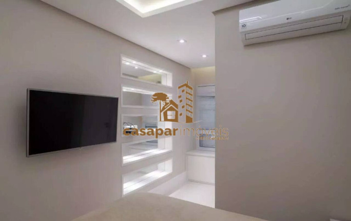 Imagem Apartamento com 2 Quartos à Venda, 62 m² em Osvaldo Cruz - São Caetano Do Sul