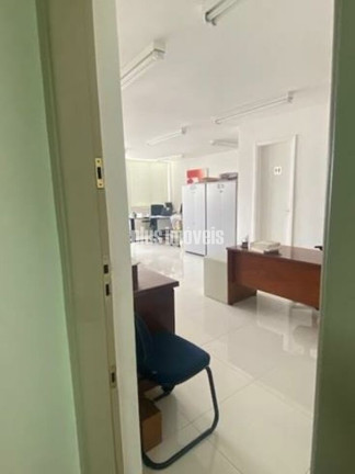Imagem Imóvel Comercial à Venda, 73 m² em Bela Vista - São Paulo Imagem Imóvel Comercial à Venda, 73 m² em Bela Vista - São Paulo