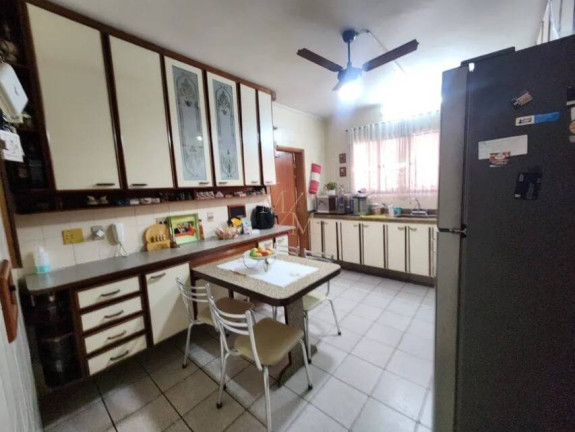 Imagem Apartamento com 3 Quartos à Venda, 162 m² em Ponta Da Praia - Santos