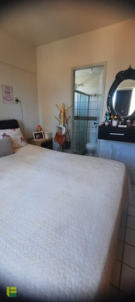 Imagem Apartamento com 2 Quartos à Venda, 87 m² em Piedade - Jaboatão Dos Guararapes Imagem Apartamento com 2 Quartos à Venda, 87 m² em Piedade - Jaboatão Dos Guararapes