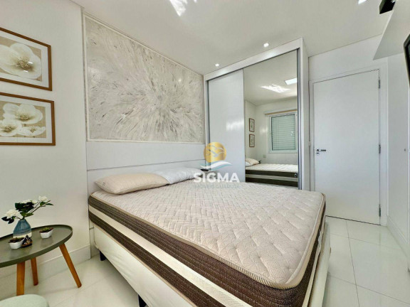 Imagem Apartamento com 3 Quartos à Venda, 120 m² em Jardim Astúrias - Guarujá Imagem Apartamento com 3 Quartos à Venda, 120 m² em Jardim Astúrias - Guarujá
