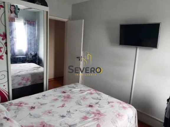 Imagem Apartamento com 2 Quartos à Venda, 60 m² em Coelho - São Gonçalo Imagem Apartamento com 2 Quartos à Venda, 60 m² em Coelho - São Gonçalo