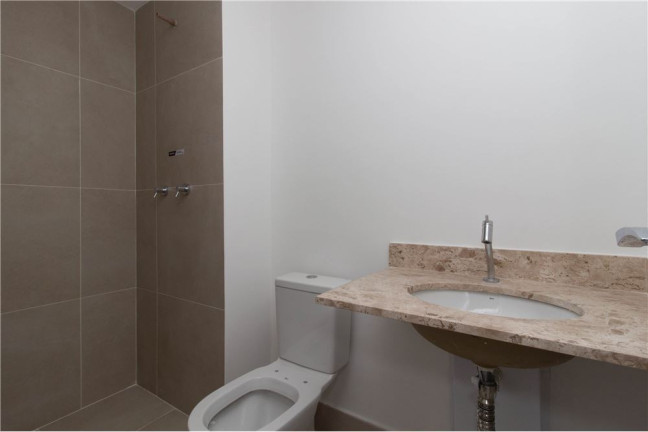 Imagem Imóvel com 2 Quartos à Venda, 68 m² em Vila Mariana - São Paulo