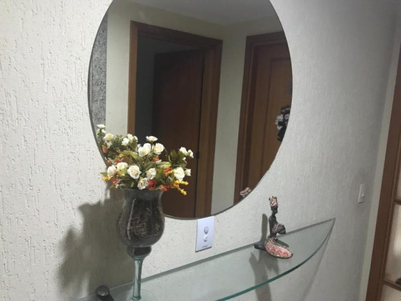 Imagem Apartamento com 4 Quartos à Venda, 140 m² em Pituba - Salvador