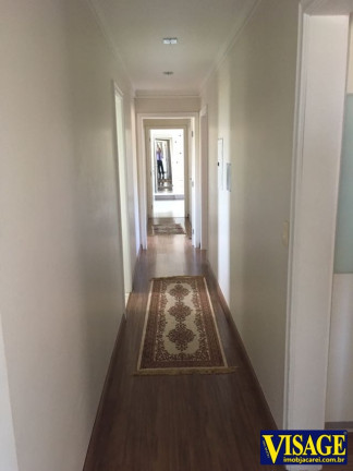 Imagem Casa à Venda, em Jacareí Imagem Casa à Venda, em Jacareí