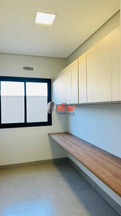 Imagem Casa com 3 Quartos à Venda, 207 m² em Samambaia Parque Residencial - Bauru Imagem Casa com 3 Quartos à Venda, 207 m² em Samambaia Parque Residencial - Bauru