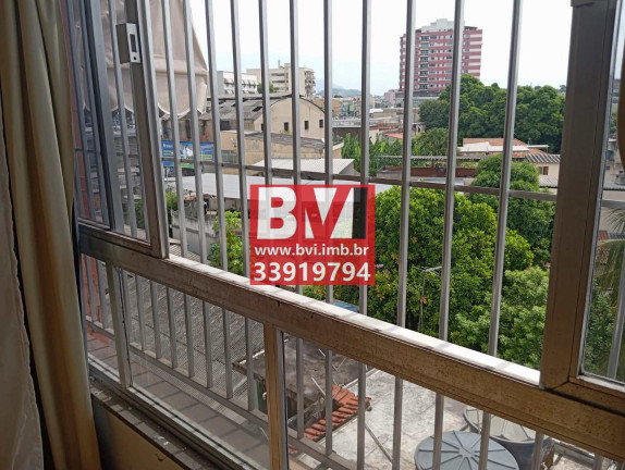 Imagem Apartamento com 3 Quartos à Venda ou Locação, 90 m² em Penha Circular - Rio De Janeiro Imagem Apartamento com 3 Quartos à Venda ou Locação, 90 m² em Penha Circular - Rio De Janeiro