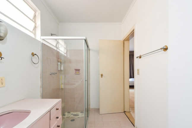 Imagem Apartamento com 3 Quartos à Venda, 239 m² em Jardim Paulista - São Paulo Imagem Apartamento com 3 Quartos à Venda, 239 m² em Jardim Paulista - São Paulo
