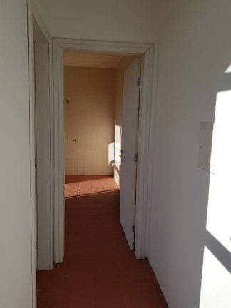 Imagem Apartamento com 3 Quartos à Venda, 315 m² em Nossa Senhora De Fátima - Santa Maria