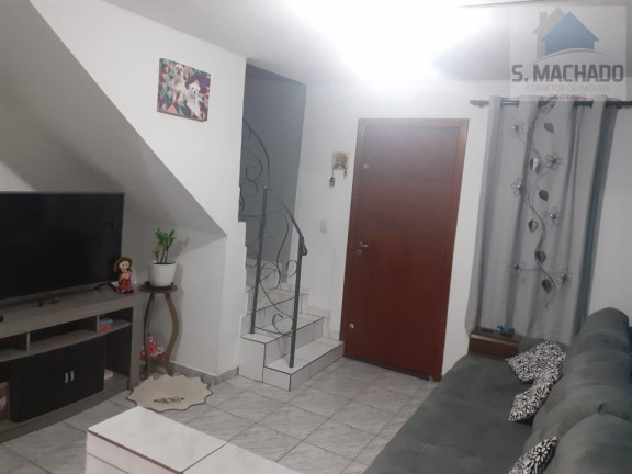 Imagem Casa à Venda, em Conjunto Jaú - São Paulo Imagem Casa à Venda, em Conjunto Jaú - São Paulo
