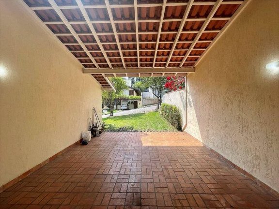 Imagem Casa de Condomínio com 4 Quartos à Venda, em Granja Viana - Cotia Imagem Casa de Condomínio com 4 Quartos à Venda, em Granja Viana - Cotia