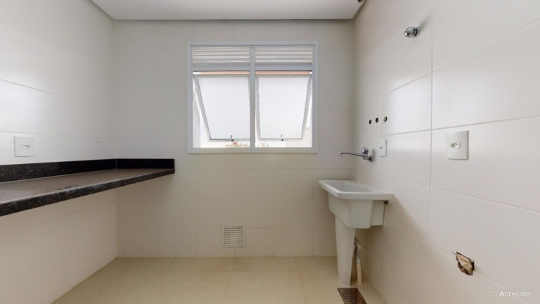 Imagem Imóvel com 2 Quartos à Venda, 166 m² em Tristeza - Porto Alegre