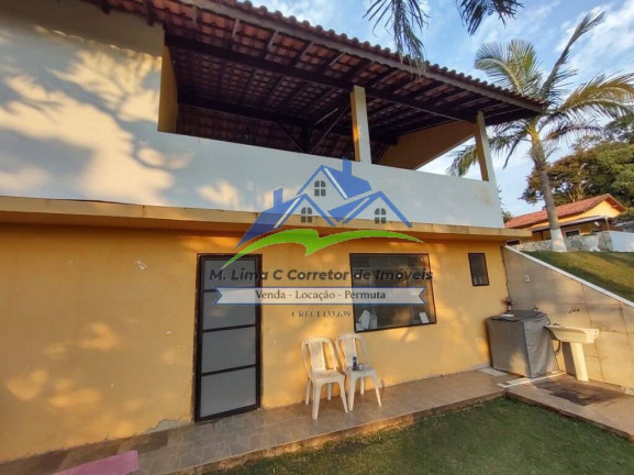 Imagem Chácara com 3 Quartos à Venda, 5 m² em Residencial Rosa Do Sul - Bragança Paulista Imagem Chácara com 3 Quartos à Venda, 5 m² em Residencial Rosa Do Sul - Bragança Paulista