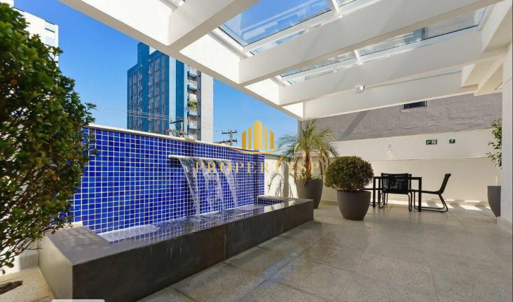 Imagem Apartamento com 2 Quartos à Venda, 70 m² em Pinheiros - São Paulo Imagem Apartamento com 2 Quartos à Venda, 70 m² em Pinheiros - São Paulo