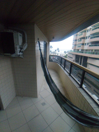 Imagem Apartamento com 2 Quartos à Venda, 75 m² em Tupi - Praia Grande