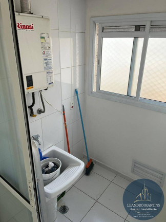 Imagem Apartamento com 2 Quartos à Venda, 64 m² em Cambuci - São Paulo Imagem Apartamento com 2 Quartos à Venda, 64 m² em Cambuci - São Paulo