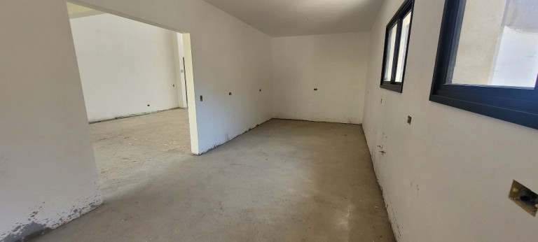 Imagem Casa com 4 Quartos à Venda, 513 m² em Vila Santista - Atibaia