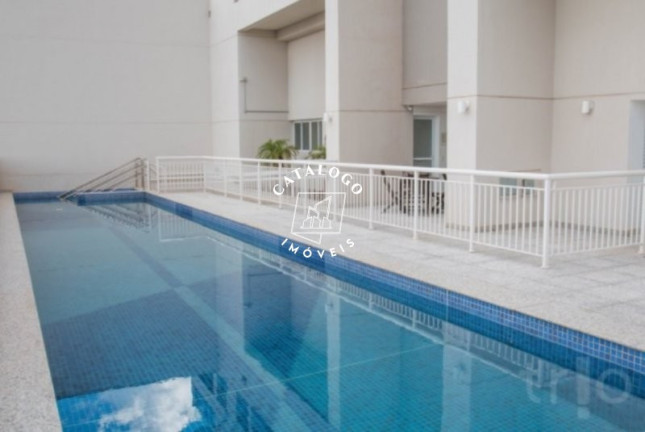 Imagem Apartamento com 1 Quarto à Venda, 54 m² em Jardim São Luiz - Ribeirão Preto Imagem Apartamento com 1 Quarto à Venda, 54 m² em Jardim São Luiz - Ribeirão Preto