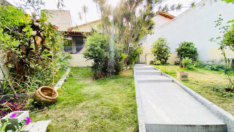 Imagem Terreno à Venda, 300 m² em Jardim Do Alvinópolis - Atibaia Imagem Terreno à Venda, 300 m² em Jardim Do Alvinópolis - Atibaia