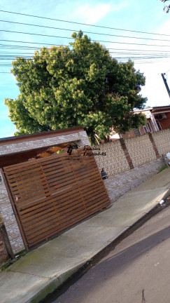 Imagem Casa com 2 Quartos à Venda, 385 m² em Canabarro - Teutônia