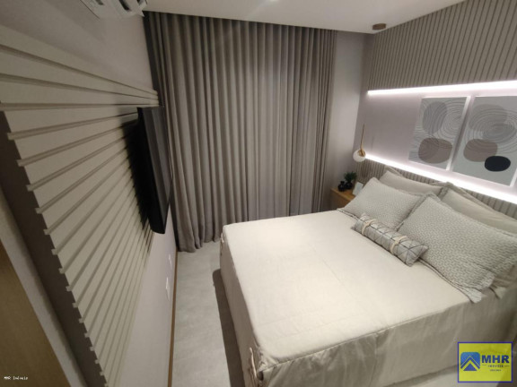 Imagem Apartamento com 3 Quartos à Venda, 81 m² em Jardim Camburi - Vitória Imagem Apartamento com 3 Quartos à Venda, 81 m² em Jardim Camburi - Vitória