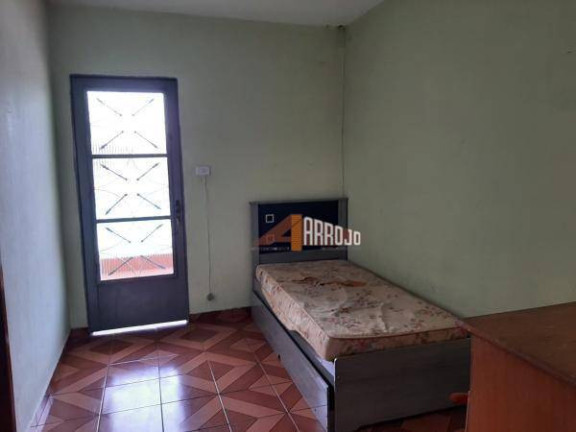 Imagem Sobrado com 3 Quartos à Venda, 146 m² em Ermelino Matarazzo - São Paulo Imagem Sobrado com 3 Quartos à Venda, 146 m² em Ermelino Matarazzo - São Paulo