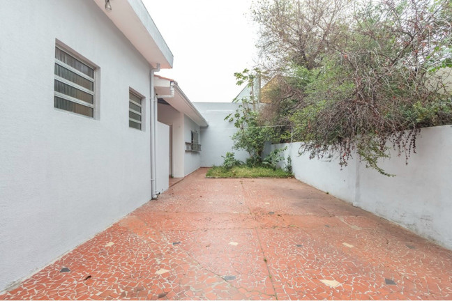 Imagem Casa com 3 Quartos à Venda, 203 m² em Alto Da Moóca - São Paulo Imagem Casa com 3 Quartos à Venda, 203 m² em Alto Da Moóca - São Paulo