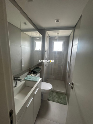 Imagem Apartamento com 2 Quartos à Venda, 84 m² em Vila Andrade - São Paulo Imagem Apartamento com 2 Quartos à Venda, 84 m² em Vila Andrade - São Paulo