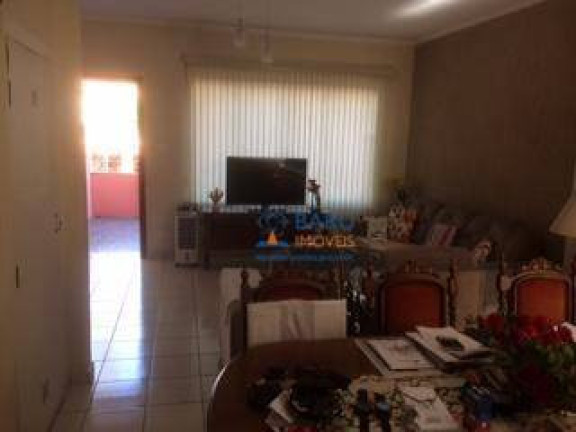 Imagem Sobrado com 3 Quartos à Venda, 150 m² em Perdizes - São Paulo