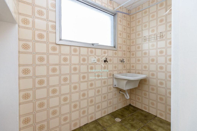 Imagem Apartamento com 1 Quarto à Venda, 62 m² em Santo Amaro - São Paulo Imagem Apartamento com 1 Quarto à Venda, 62 m² em Santo Amaro - São Paulo