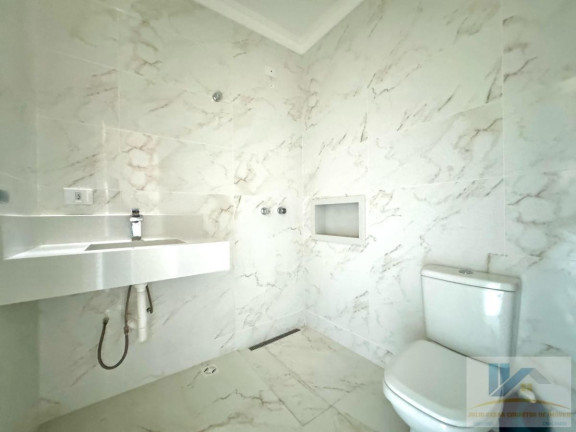 Imagem Apartamento com 3 Quartos à Venda, 126 m² em Uberaba - Curitiba Imagem Apartamento com 3 Quartos à Venda, 126 m² em Uberaba - Curitiba