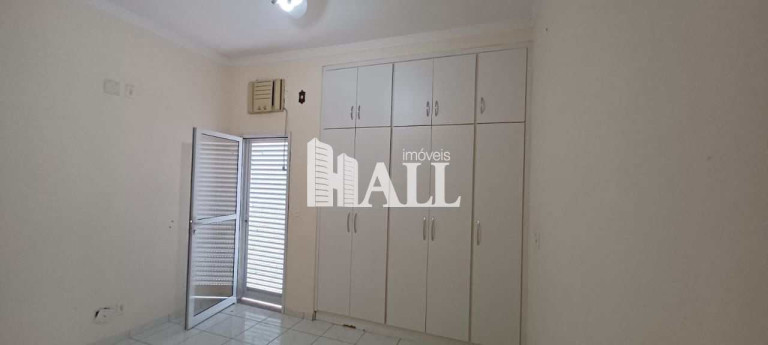 Imagem Apartamento com 1 Quarto à Venda, 59 m² em Vila Zilda - São José Do Rio Preto Imagem Apartamento com 1 Quarto à Venda, 59 m² em Vila Zilda - São José Do Rio Preto