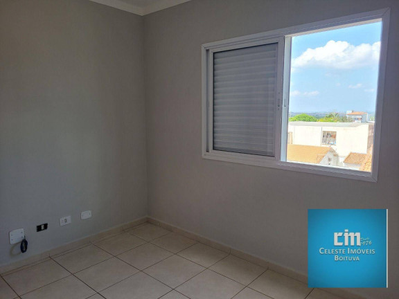 Imagem Apartamento com 2 Quartos à Venda, 46 m² em Jardim Bela Vista - Boituva