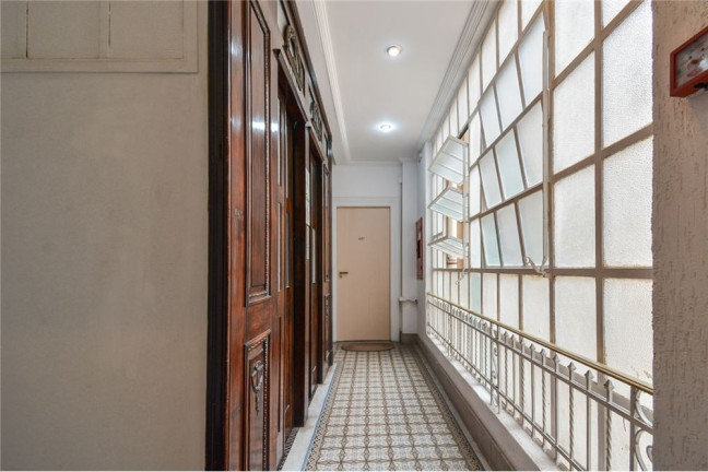 Imagem Sala Comercial à Venda, 87 m² em Sé - São Paulo Imagem Sala Comercial à Venda, 87 m² em Sé - São Paulo