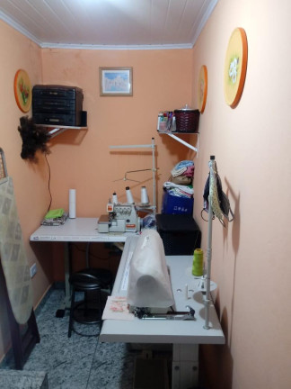 Imagem Imóvel com 5 Quartos à Venda, 272 m² em Residencial Santo Antônio - Piracicaba Imagem Imóvel com 5 Quartos à Venda, 272 m² em Residencial Santo Antônio - Piracicaba