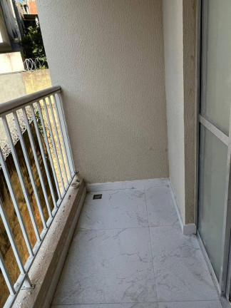 Imagem Apartamento com 2 Quartos à Venda, 62 m² em Jardim Paulista - Itapevi Imagem Apartamento com 2 Quartos à Venda, 62 m² em Jardim Paulista - Itapevi