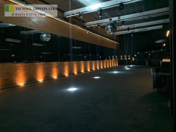 Imagem Imóvel Comercial à Venda, 450 m² em Barra Funda - São Paulo Imagem Imóvel Comercial à Venda, 450 m² em Barra Funda - São Paulo