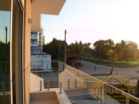 Imagem Casa com 6 Quartos à Venda, 630 m² em Riviera De São Lourenço - Bertioga Imagem Casa com 6 Quartos à Venda, 630 m² em Riviera De São Lourenço - Bertioga