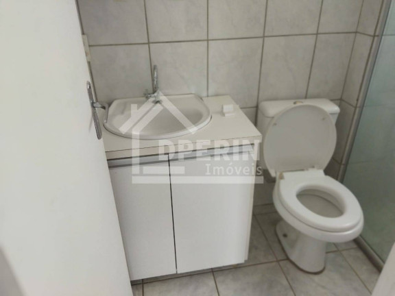Imagem Apartamento com 2 Quartos à Venda, 46 m² em Jardim Das Torres - São Carlos Imagem Apartamento com 2 Quartos à Venda, 46 m² em Jardim Das Torres - São Carlos