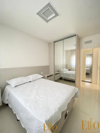 Imagem Apartamento com 3 Quartos à Venda, 182 m² em Centro - Balneário Camboriú Imagem Apartamento com 3 Quartos à Venda, 182 m² em Centro - Balneário Camboriú