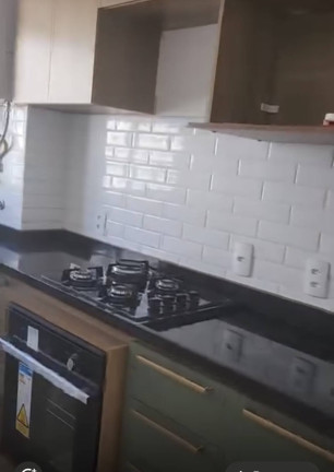 Imagem Apartamento com 3 Quartos à Venda, 540.000 m² em São Paulo - Jundiaí Imagem Apartamento com 3 Quartos à Venda, 540.000 m² em São Paulo - Jundiaí