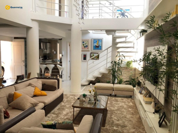 Imagem Casa com 3 Quartos à Venda, 324 m² em Monte Verde - Florianópolis Imagem Casa com 3 Quartos à Venda, 324 m² em Monte Verde - Florianópolis