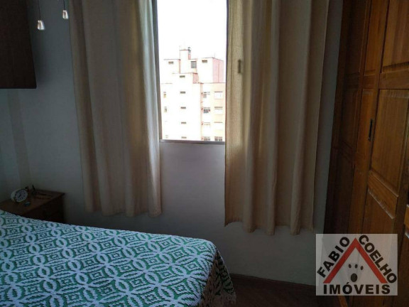 Imagem Apartamento com 3 Quartos à Venda, 68 m² em Jardim Prudência - São Paulo