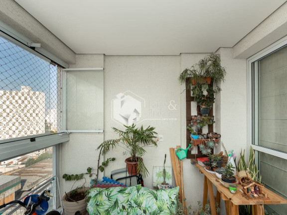 Imagem Apartamento com 2 Quartos à Venda, 51 m² em Aclimação - São Paulo Imagem Apartamento com 2 Quartos à Venda, 51 m² em Aclimação - São Paulo