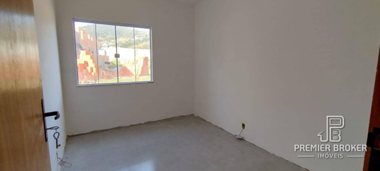Imagem Casa com 2 Quartos à Venda, 47 m² em Albuquerque - Teresópolis Imagem Casa com 2 Quartos à Venda, 47 m² em Albuquerque - Teresópolis