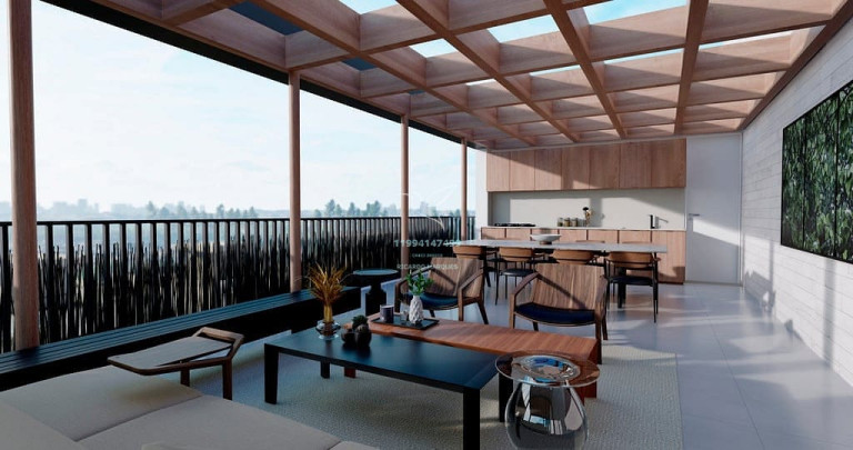 Imagem Apartamento com 2 Quartos à Venda, 162 m² em Vila Nova Conceição - São Paulo Imagem Apartamento com 2 Quartos à Venda, 162 m² em Vila Nova Conceição - São Paulo